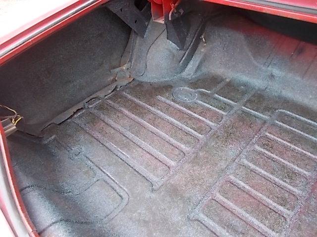 Oldsmobile-delta-88-convertible-1967-red-19