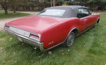 Oldsmobile-delta-88-convertible-1967-red-2