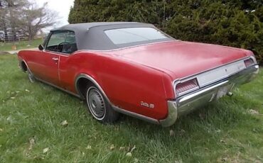 Oldsmobile-delta-88-convertible-1967-red-3