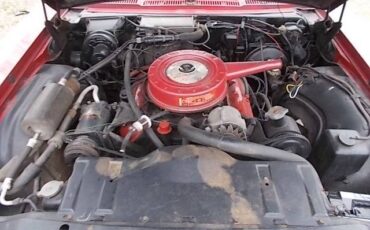Oldsmobile-delta-88-convertible-1967-red-4