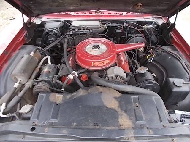 Oldsmobile-delta-88-convertible-1967-red-4