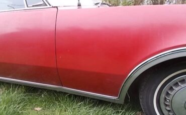 Oldsmobile-delta-88-convertible-1967-red-5