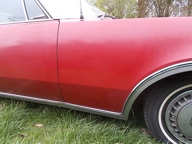 Oldsmobile-delta-88-convertible-1967-red-5