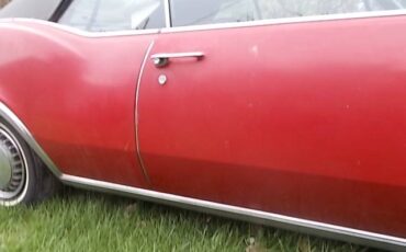 Oldsmobile-delta-88-convertible-1967-red-6
