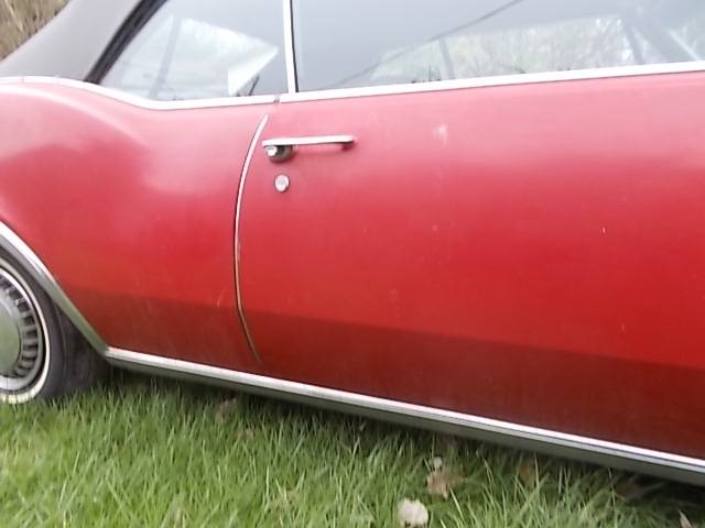 Oldsmobile-delta-88-convertible-1967-red-6