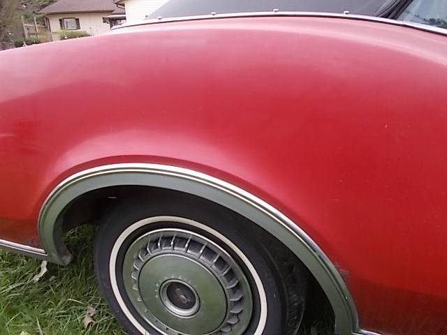 Oldsmobile-delta-88-convertible-1967-red-7
