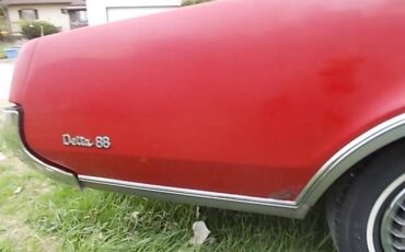 Oldsmobile-delta-88-convertible-1967-red-8