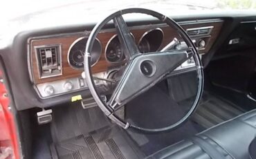 Oldsmobile-delta-88-convertible-1967-red-9