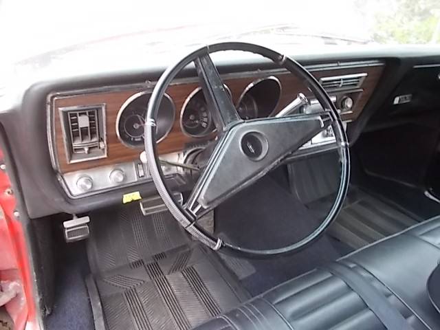 Oldsmobile-delta-88-convertible-1967-red-9