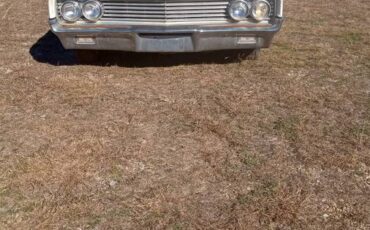 Oldsmobile-dynamic-88-1963-custom-1