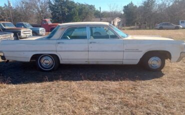 Oldsmobile-dynamic-88-1963-custom-2