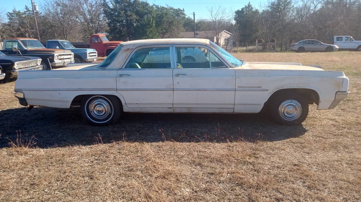 Oldsmobile-dynamic-88-1963-custom-2