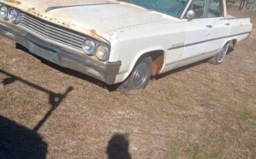 Oldsmobile-dynamic-88-1963-custom