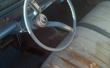 Oldsmobile-dynamic-88-1963-custom-4