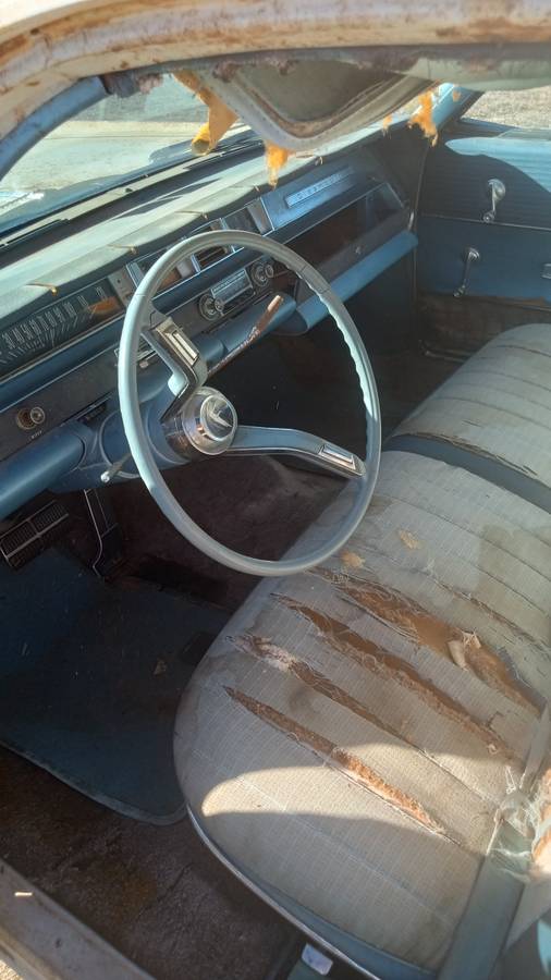 Oldsmobile-dynamic-88-1963-custom-4