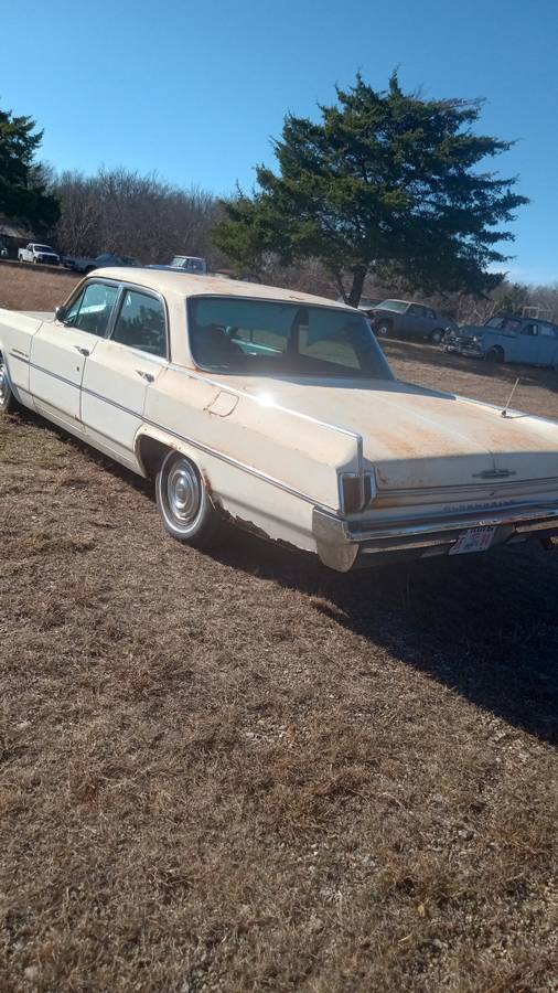 Oldsmobile-dynamic-88-1963-custom-7