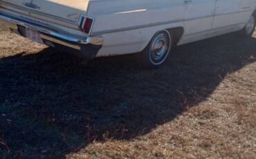 Oldsmobile-dynamic-88-1963-custom-8