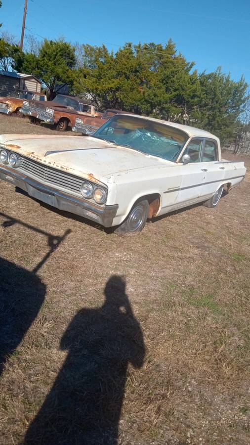 Oldsmobile-dynamic-88-1963-custom
