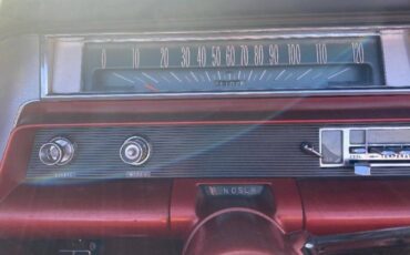Oldsmobile-dynamic-88-convertible-1963-white-1