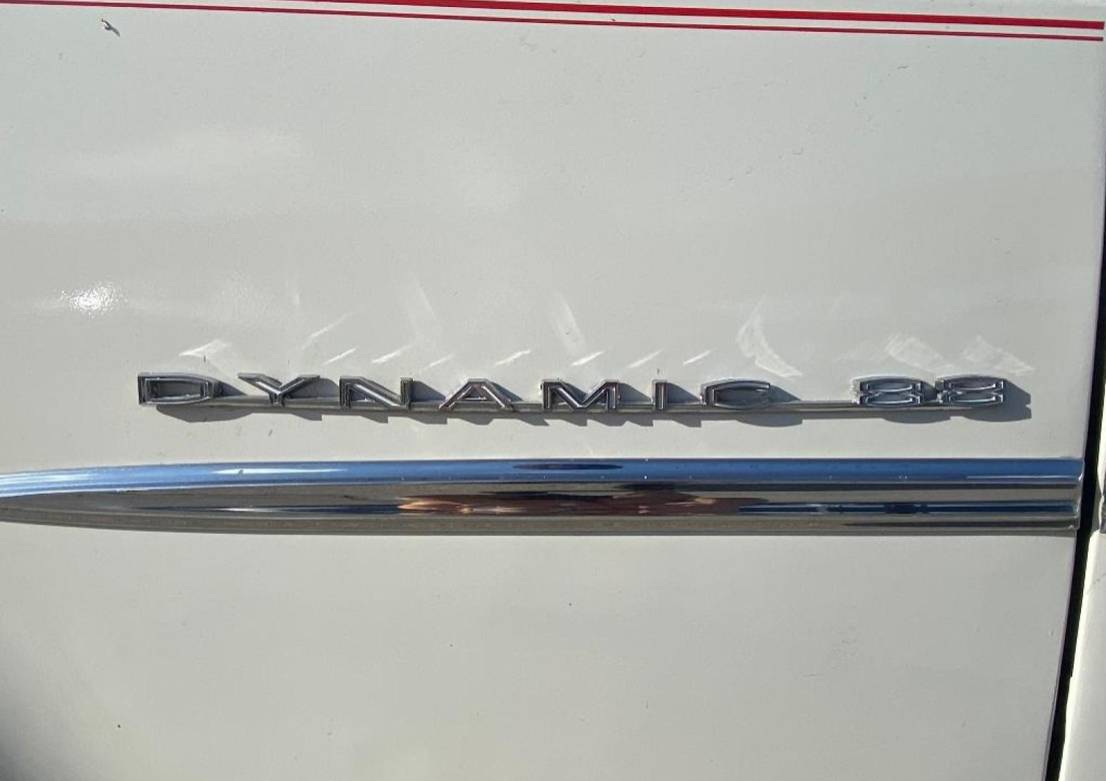 Oldsmobile-dynamic-88-convertible-1963-white-10