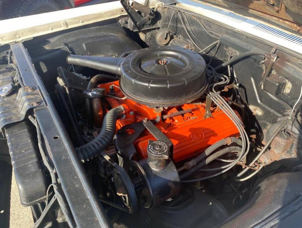 Oldsmobile-dynamic-88-convertible-1963-white-11