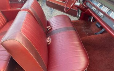 Oldsmobile-dynamic-88-convertible-1963-white-2