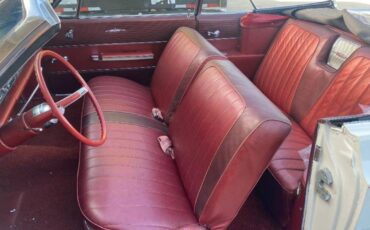 Oldsmobile-dynamic-88-convertible-1963-white
