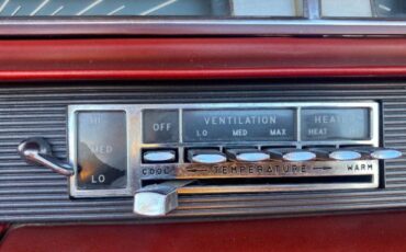 Oldsmobile-dynamic-88-convertible-1963-white-4