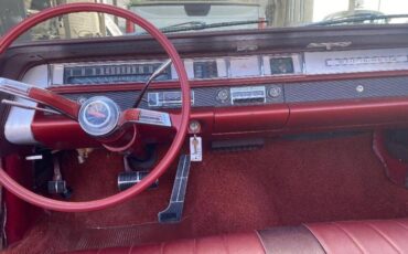 Oldsmobile-dynamic-88-convertible-1963-white-6
