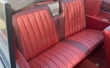 Oldsmobile-dynamic-88-convertible-1963-white-7