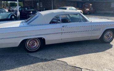 Oldsmobile-dynamic-88-convertible-1963-white-8