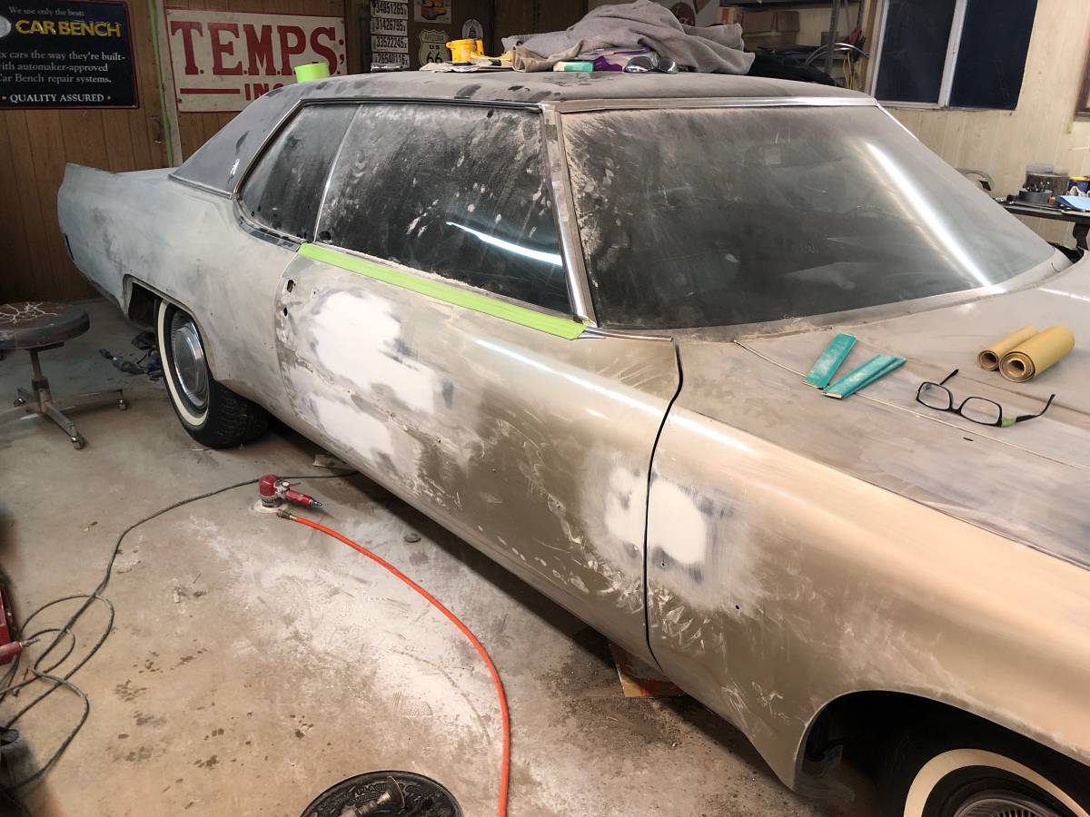 Oldsmobile-eightyeight-1973-11