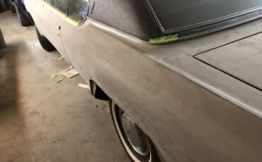Oldsmobile-eightyeight-1973-12