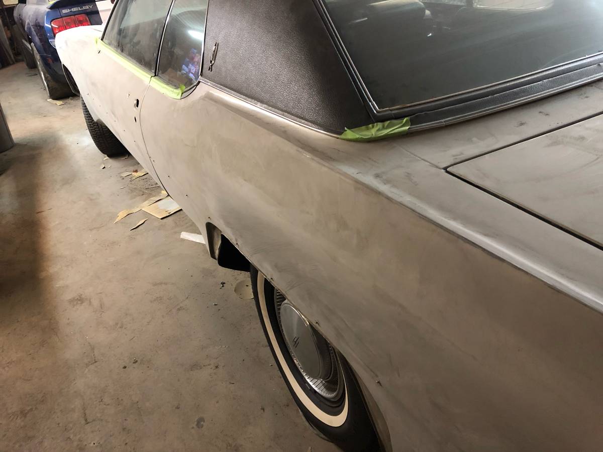 Oldsmobile-eightyeight-1973-12