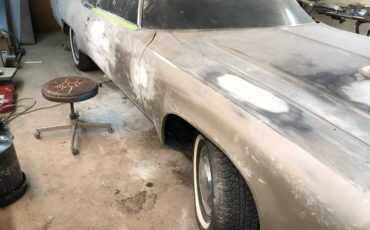 Oldsmobile-eightyeight-1973-14