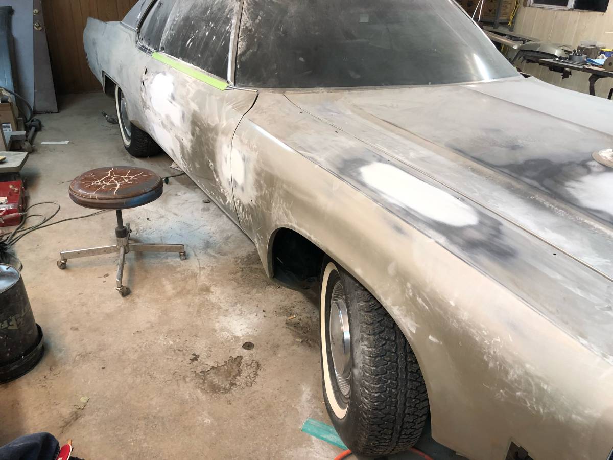 Oldsmobile-eightyeight-1973-14