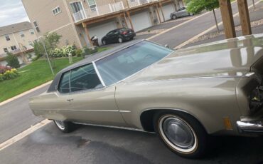 Oldsmobile-eightyeight-1973-15