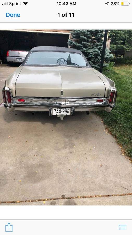 Oldsmobile-eightyeight-1973-21
