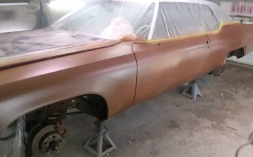 Oldsmobile-eightyeight-1973-8