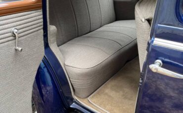 Oldsmobile-f-37-touring-sedan-1937-12