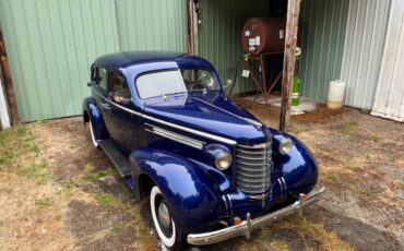 Oldsmobile-f-37-touring-sedan-1937-2