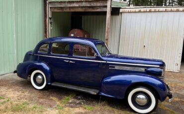 Oldsmobile-f-37-touring-sedan-1937-3
