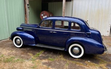 Oldsmobile-f-37-touring-sedan-1937-4