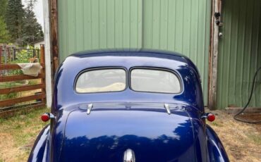 Oldsmobile-f-37-touring-sedan-1937-5