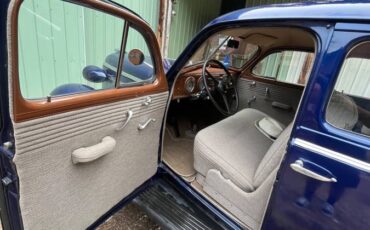 Oldsmobile-f-37-touring-sedan-1937-6
