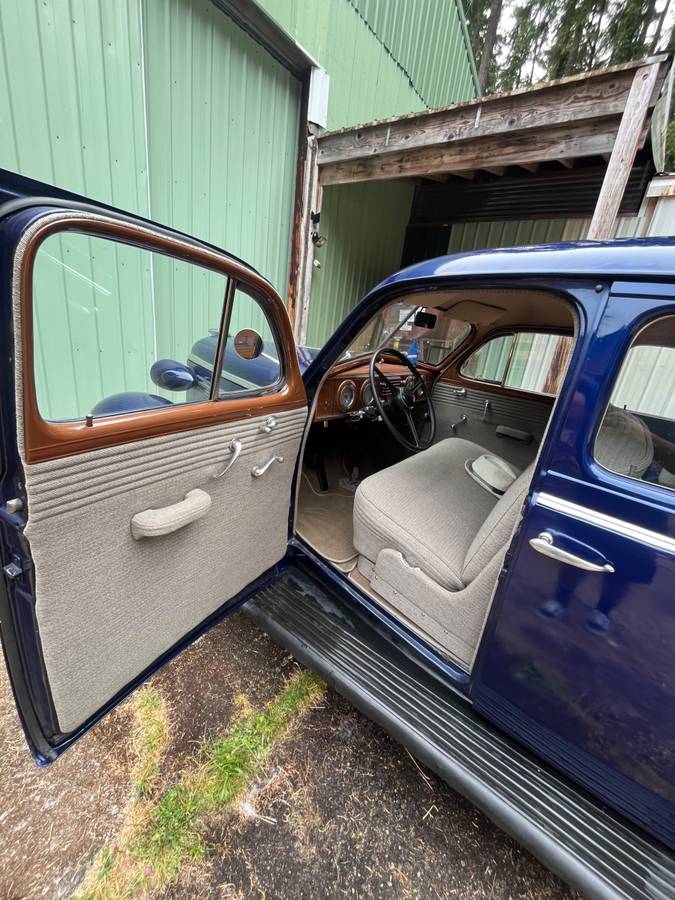 Oldsmobile-f-37-touring-sedan-1937-6