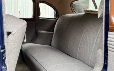 Oldsmobile-f-37-touring-sedan-1937-9