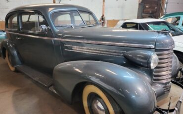 Oldsmobile-f3-dr.-coupe-1937-grey-13