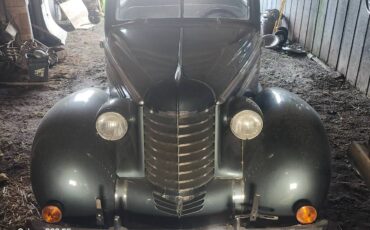 Oldsmobile-f3-dr.-coupe-1937-grey-14