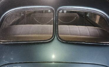 Oldsmobile-f3-dr.-coupe-1937-grey-2